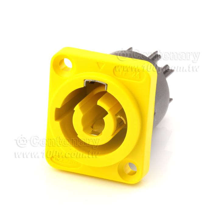 Cnlinko  YF Waterproof Socket - 116581 Product Image