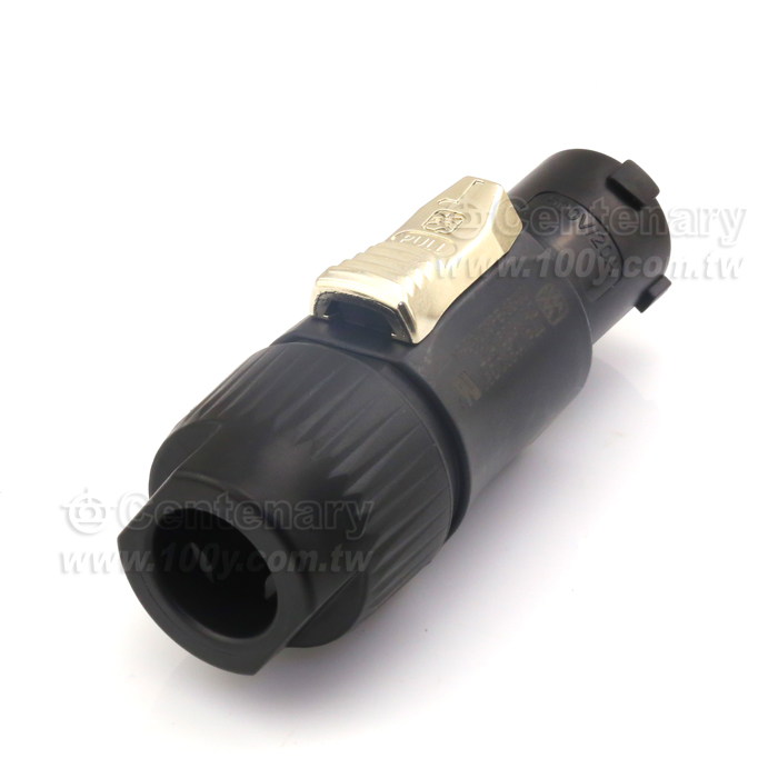 Cnlinko  YF Waterproof Plug - 116582 Product Image
