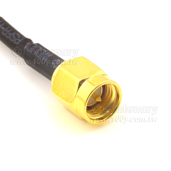 SMA(M) to MIMCX(M) - 149055 Product Image