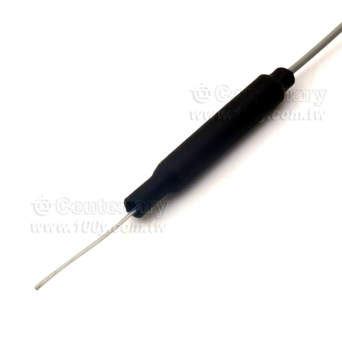 2.4G 3dBi IPX Copper Antenna - 116627 Product Image