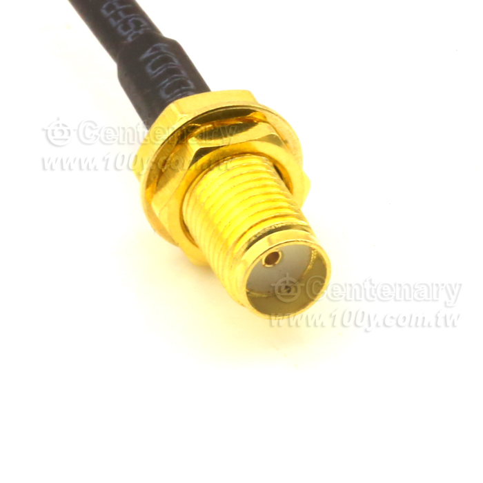 SMA(M) to MIMCX(M) - 149062 Product Image