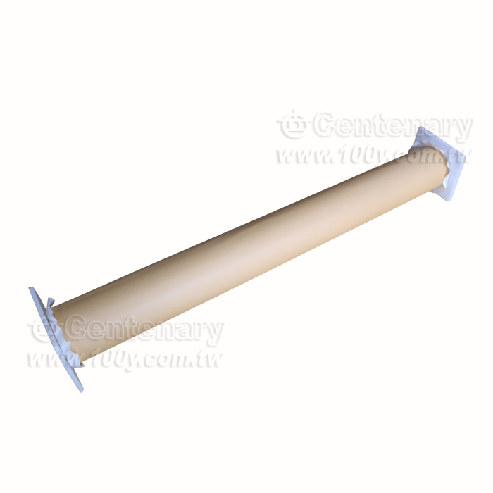 雙面膠帶 48in* 60YD - 116694 產品圖片