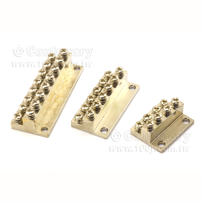 Double Layer COPPER - 126236 Product Image