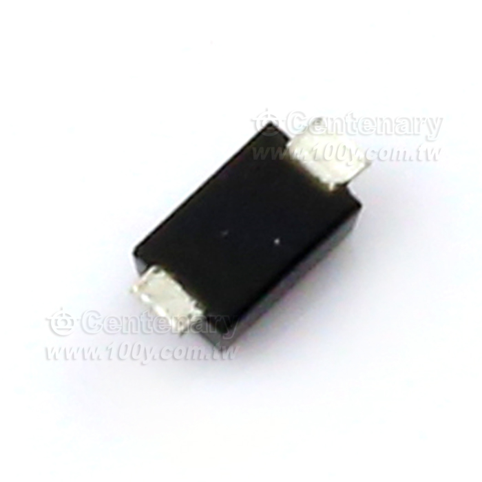 TVS二極管 SOD-123FL - 116761 產品圖片