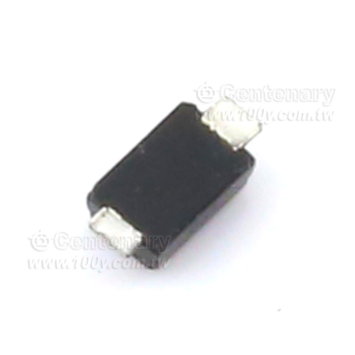 TVS二極管 SOD-123FL - 116762 產品圖片