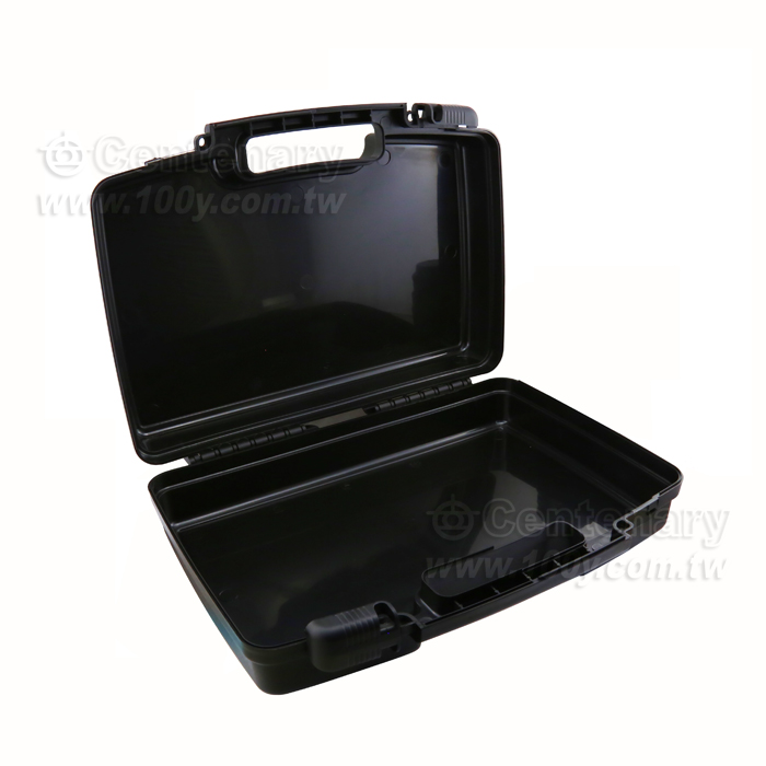 Crash Safety Box 11.4L - 116674 Product Image