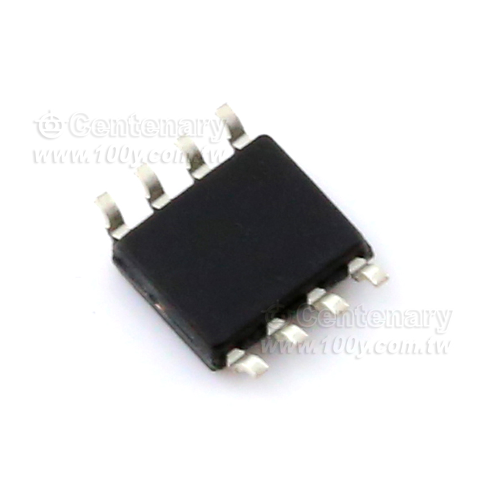 Single Channel 0.9A Motor Driver - 116788 Product Image