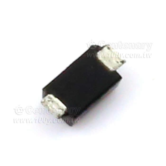 TVS二極管 SOD-123FL - 116774 產品圖片