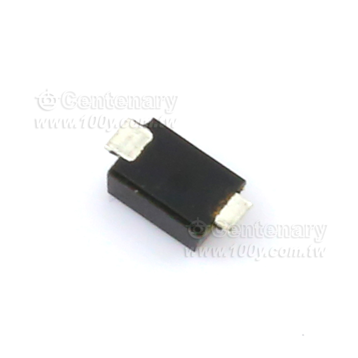 TVS二極管 SOD-123FL - 116775 產品圖片