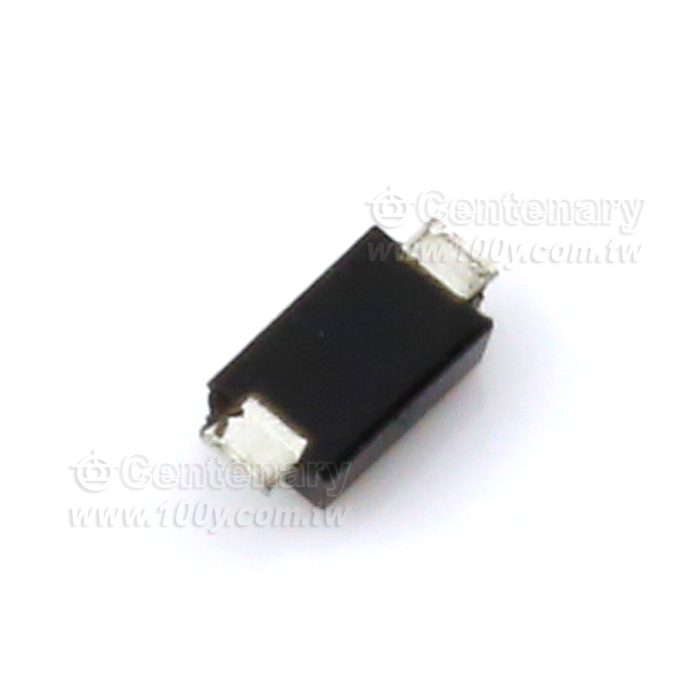 TVS二極管 SOD-123FL - 116759 產品圖片