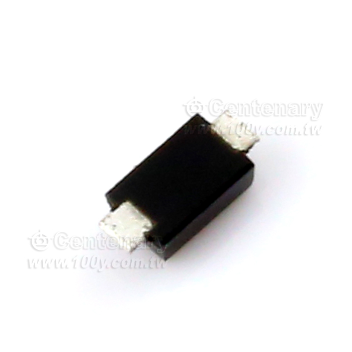 TVS二極管 SOD-123FL - 116755 產品圖片