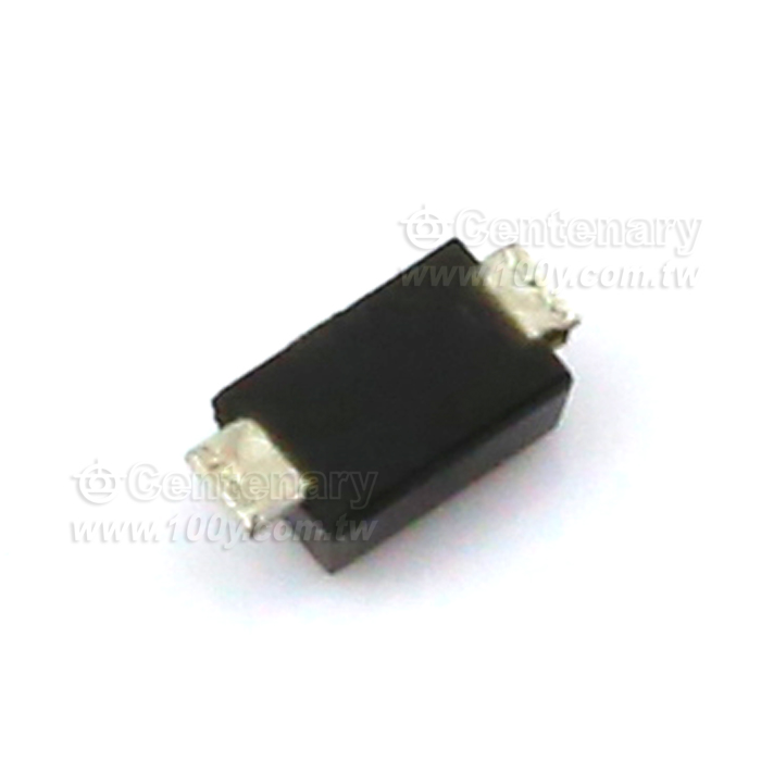 TVS二極管 SOD-123FL - 116751 產品圖片