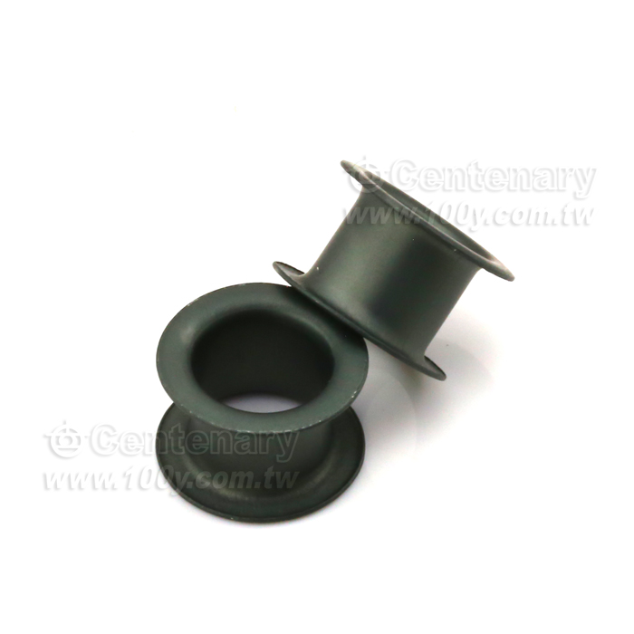 保險絲座(套管-配合件)D02 - 87052 產品圖片