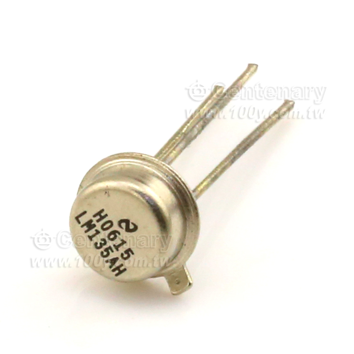 TO-3 - 43993 產品圖片
