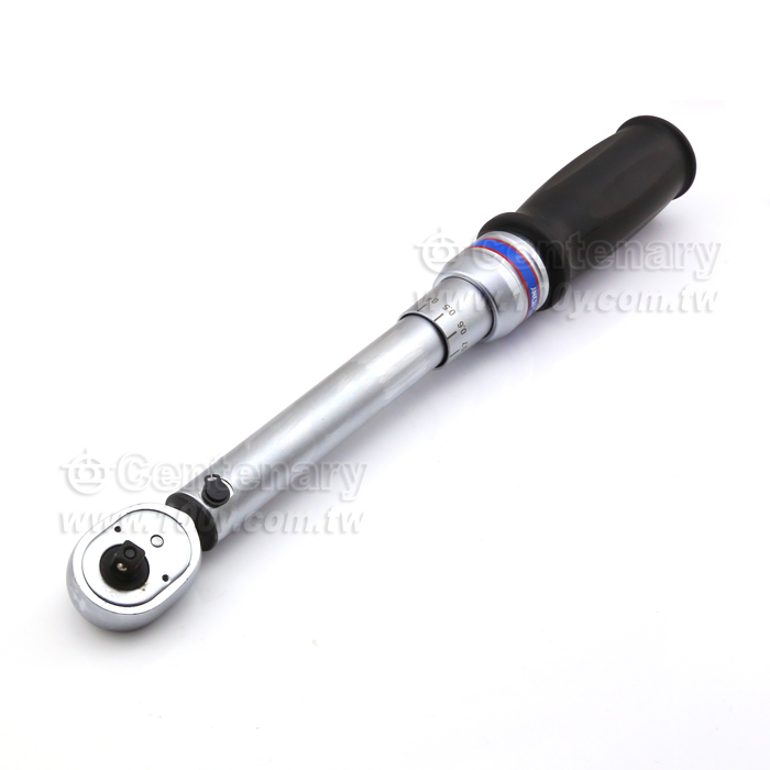 Torque Wrench - 116794 Product Image