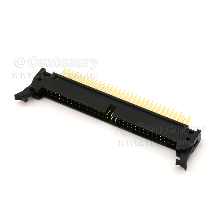 牛角長腳公座 64P 總針長:21mm - 32194 產品圖片