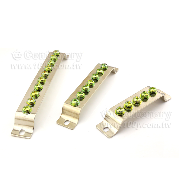 Grounding Copper - 116851 Product Image