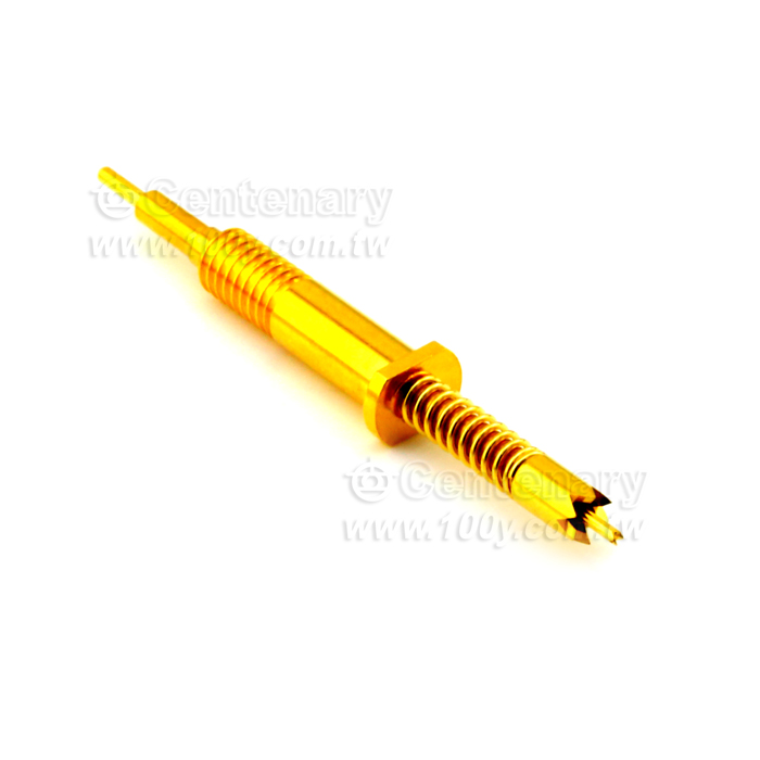 Spring Probes - 116854 Product Image
