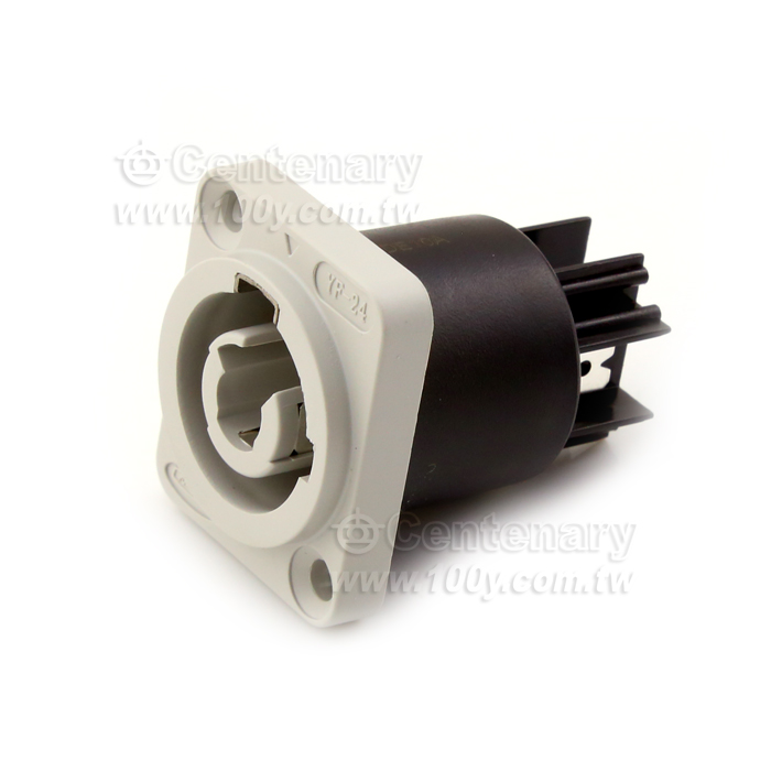 Cnlinko  YF Waterproof Socket - 116952 Product Image