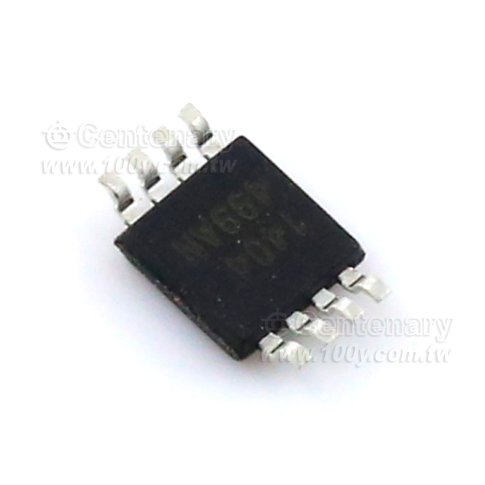 Low-Frequency Dual EconOscillator - 116963 Product Image
