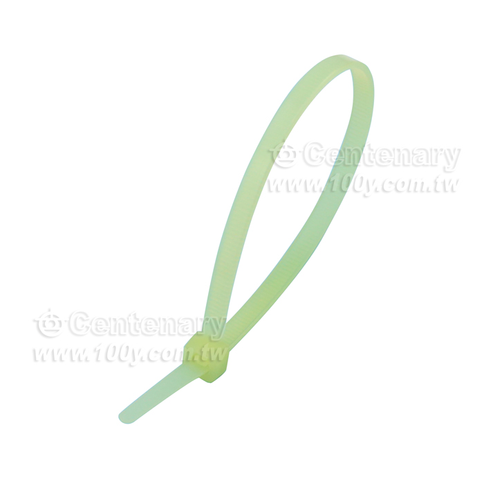 熱穩定型尼龍紮線 - 27179 產品圖片