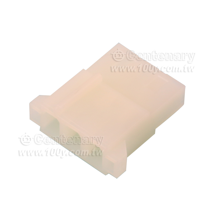 連接器 SOCKET FREE 3CRKT - 116978 Product Image
