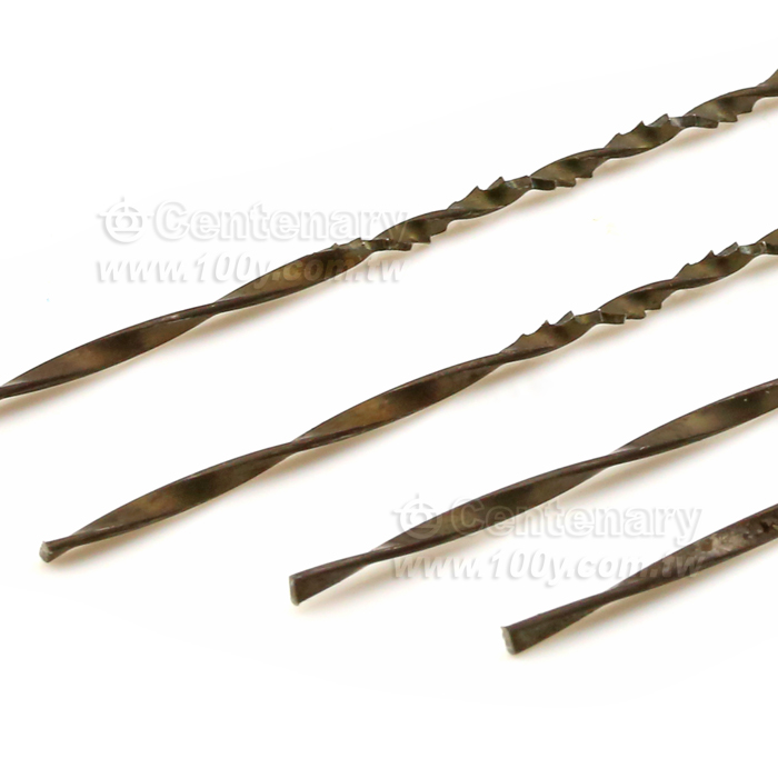 Saw Blade 4# - 144091 Product Image