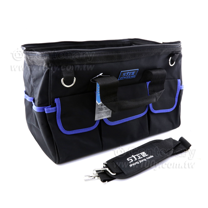 17" Canvas Kit - 116996 Product Image