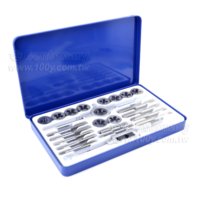 Taper Tandem Kit-Imperial - 116997 Product Image