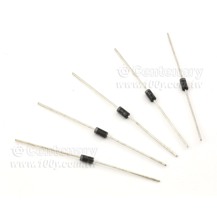 150VRRM 1.0AMP - 24980 產品圖片