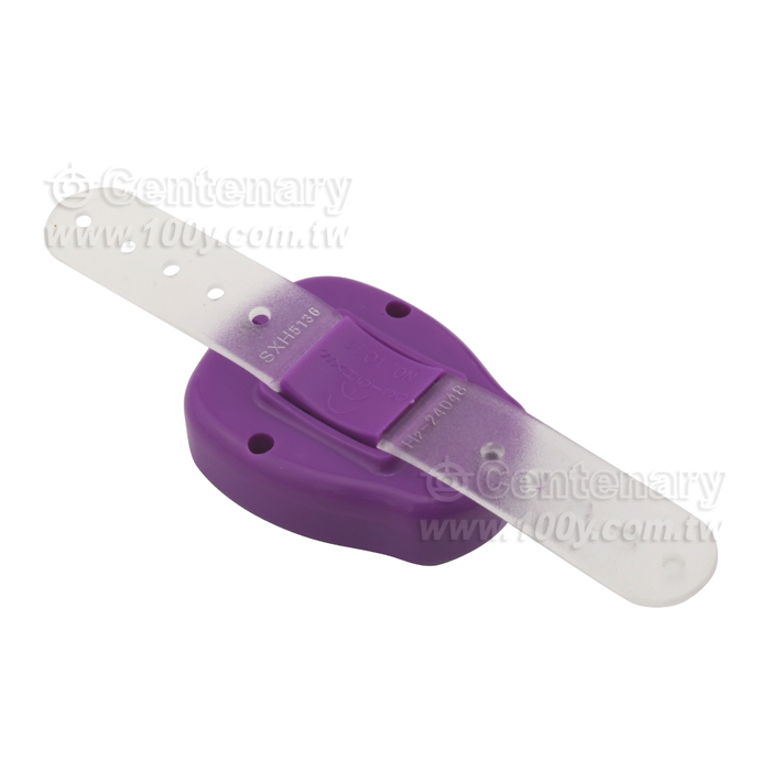 LED夜光計數器 - 117062 產品圖片