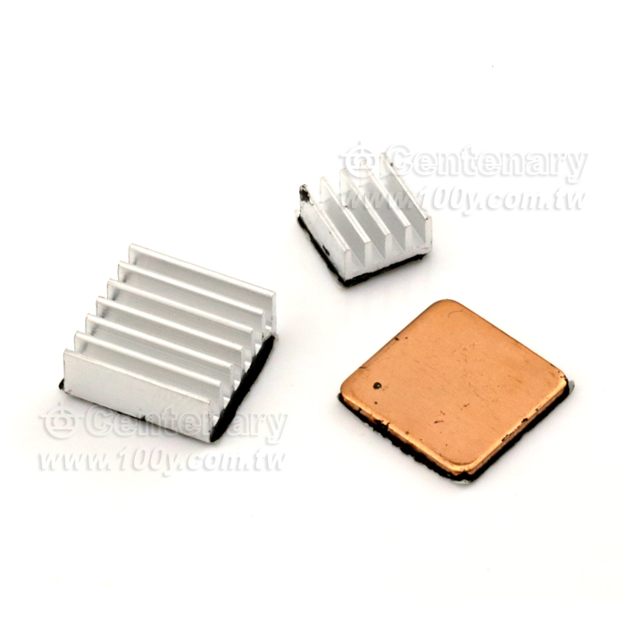 Raspberry Pack - 117061 Product Image