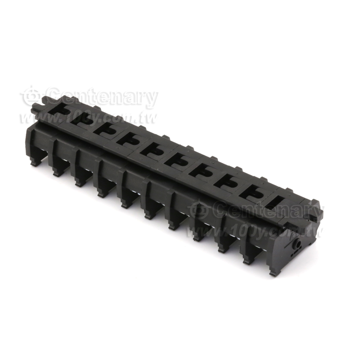 Joining Segment 30A - 7894 Product Image