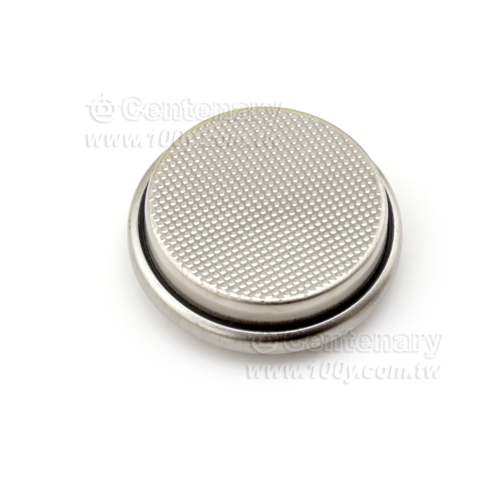 3.6V Rechargeable Lithium Ion Battery - 51814 Product Image