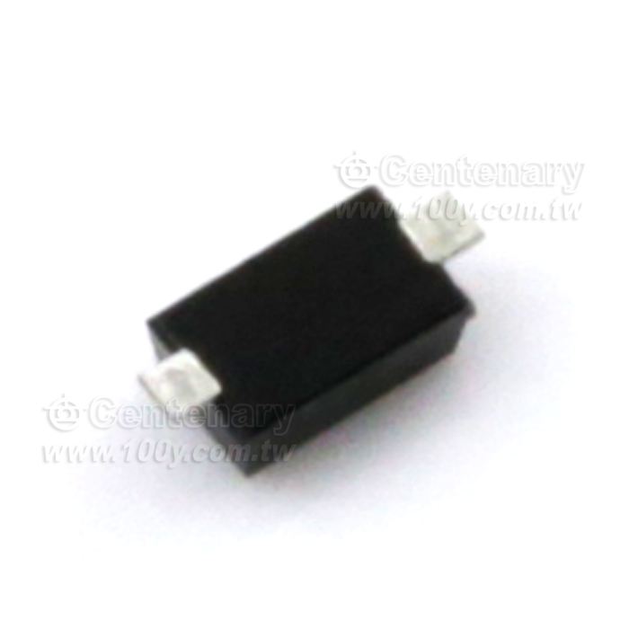 SOD-123F - 94776 產品圖片