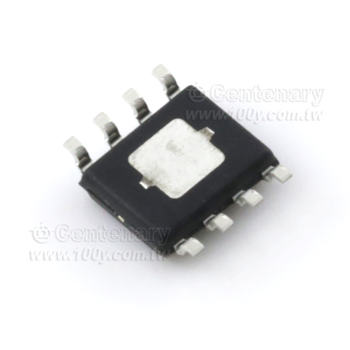 8P/SOIC - 32628 產品圖片