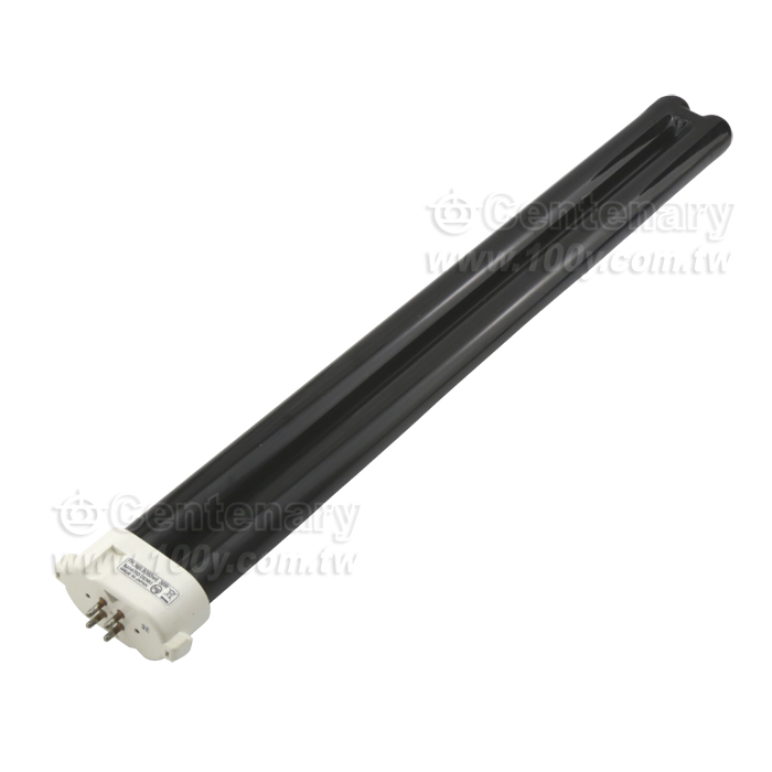 U.V黑燈管36W - 117273 產品圖片