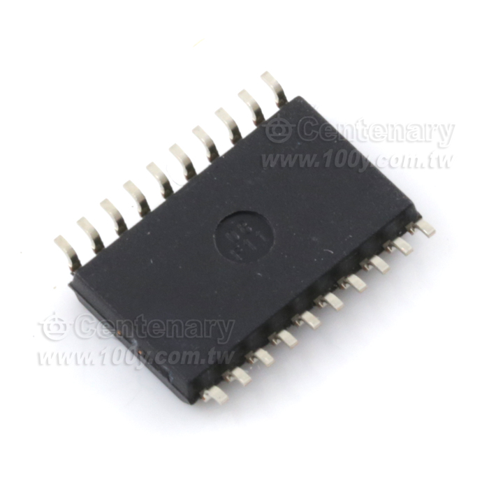 20P/SOIC - 32813 產品圖片