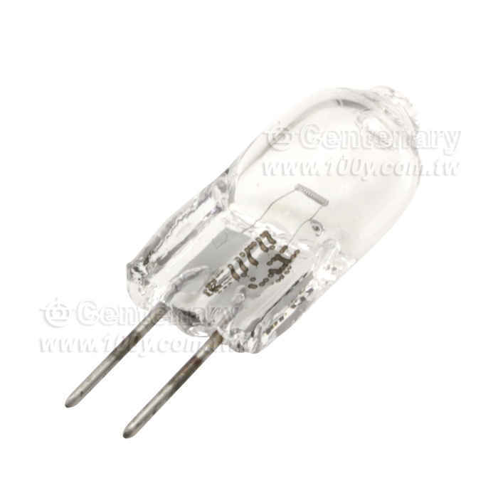 PHILIPS_儀器用燈炮 - 29649 產品圖片