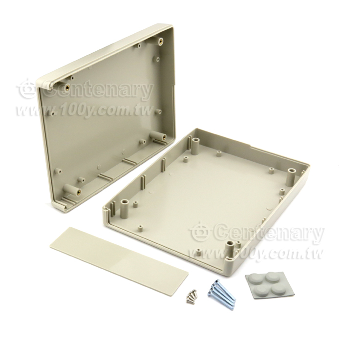 (RH3195) 190L*100W*40H - 10691 產品圖片