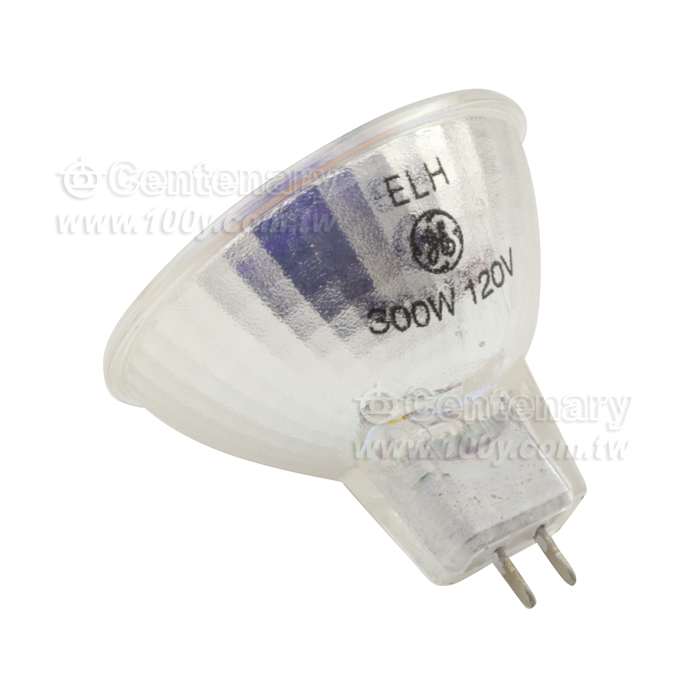 GE_儀器用燈炮 - 29861 產品圖片