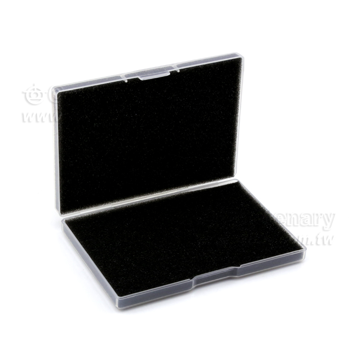 Anti-Static Sponge Box - 114901 Product Image