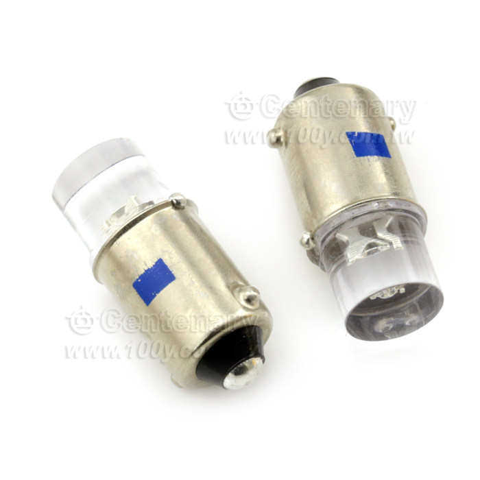 LED - 117502 Product Image
