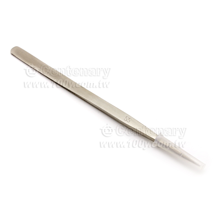 Precision Tweezer - 21824 Product Image