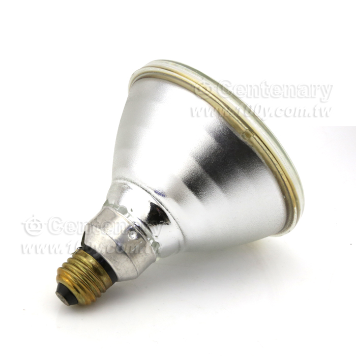 Infrared Halogen Heat Bulb - 117454 Product Image