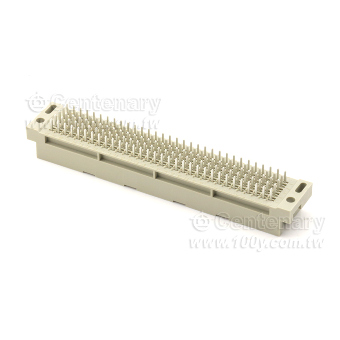 DIN 41612連接器 160P - 117488 產品圖片