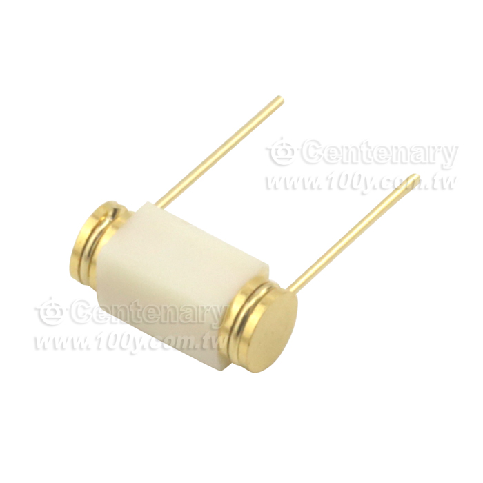 Vibration Switch - 117413 Product Image