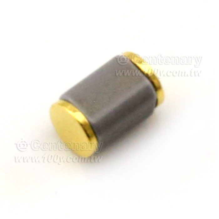 Vibration Switch - 117416 Product Image