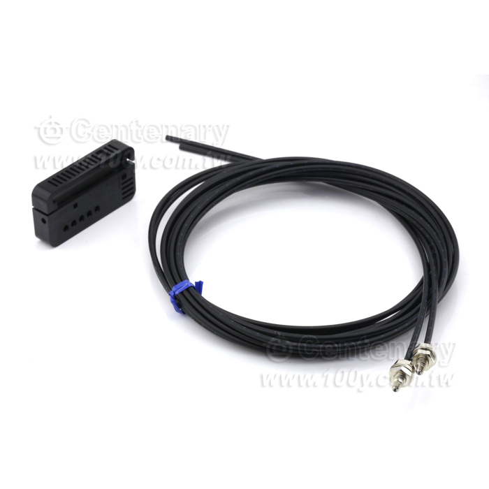 OMRON_Photoelectric Switch Fiber Unit - 51120 Product Image