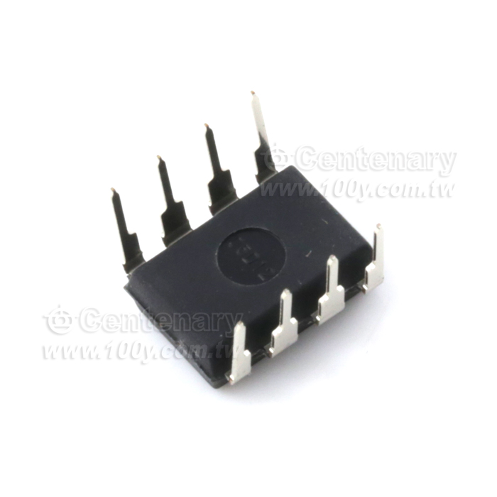 8P/DIP - 33416 Product Image